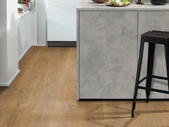 Parchet laminat EGGER EDF173 Stejar Waltham natur 7,5 mm