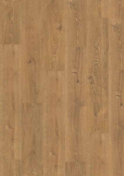 Parchet laminat EGGER EDF173 Stejar Waltham natur 7,5 mm