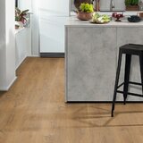 Parchet laminat EGGER EDF173 Stejar Waltham natur 7,5 mm