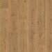 Parchet laminat EGGER EDF173 Stejar Waltham natur 7,5 mm